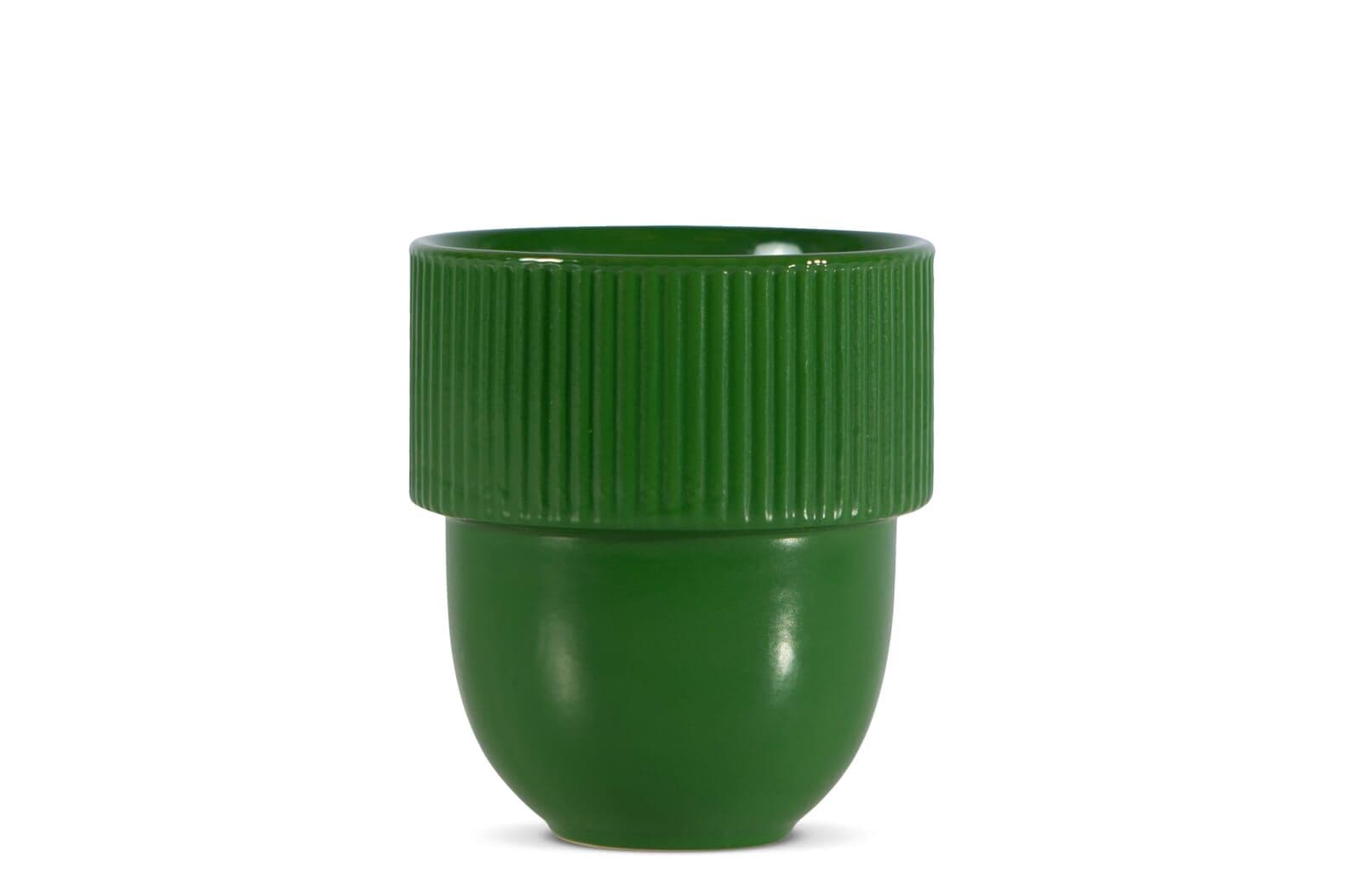 Groen