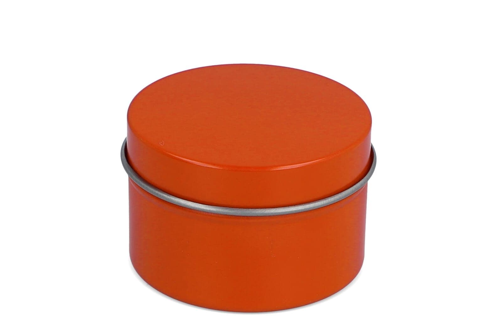 Oranje