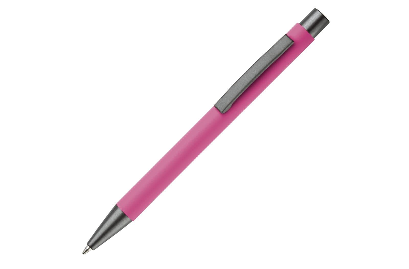 Roze