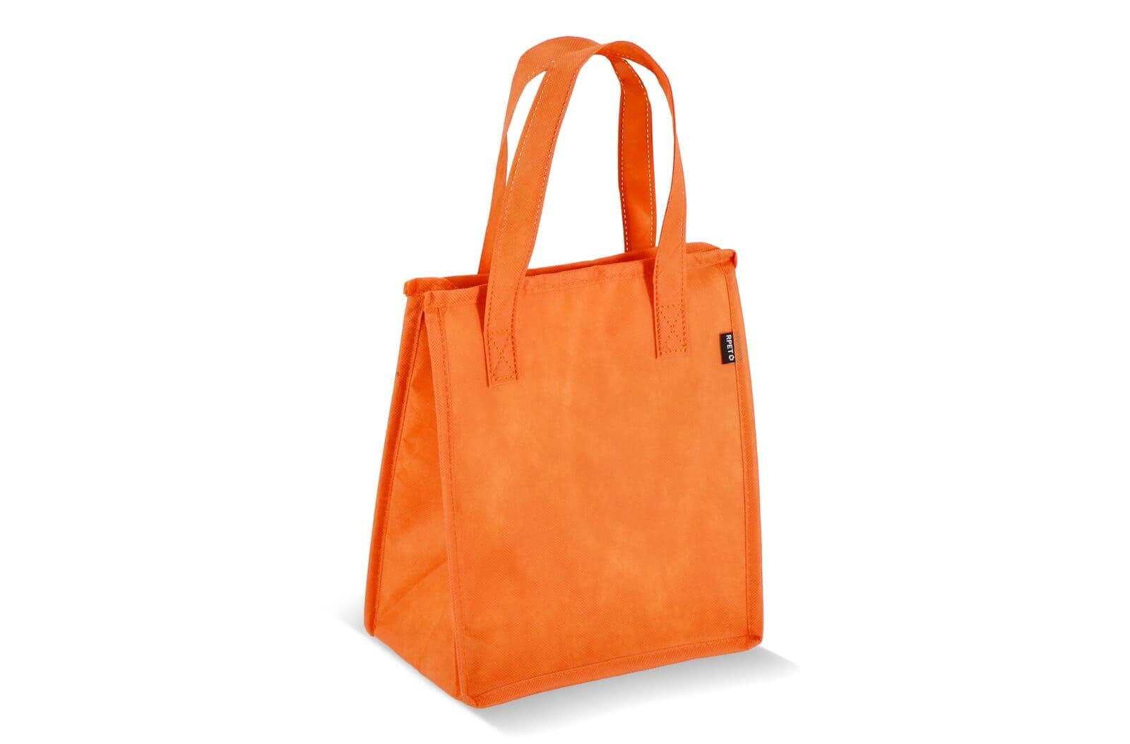 Oranje