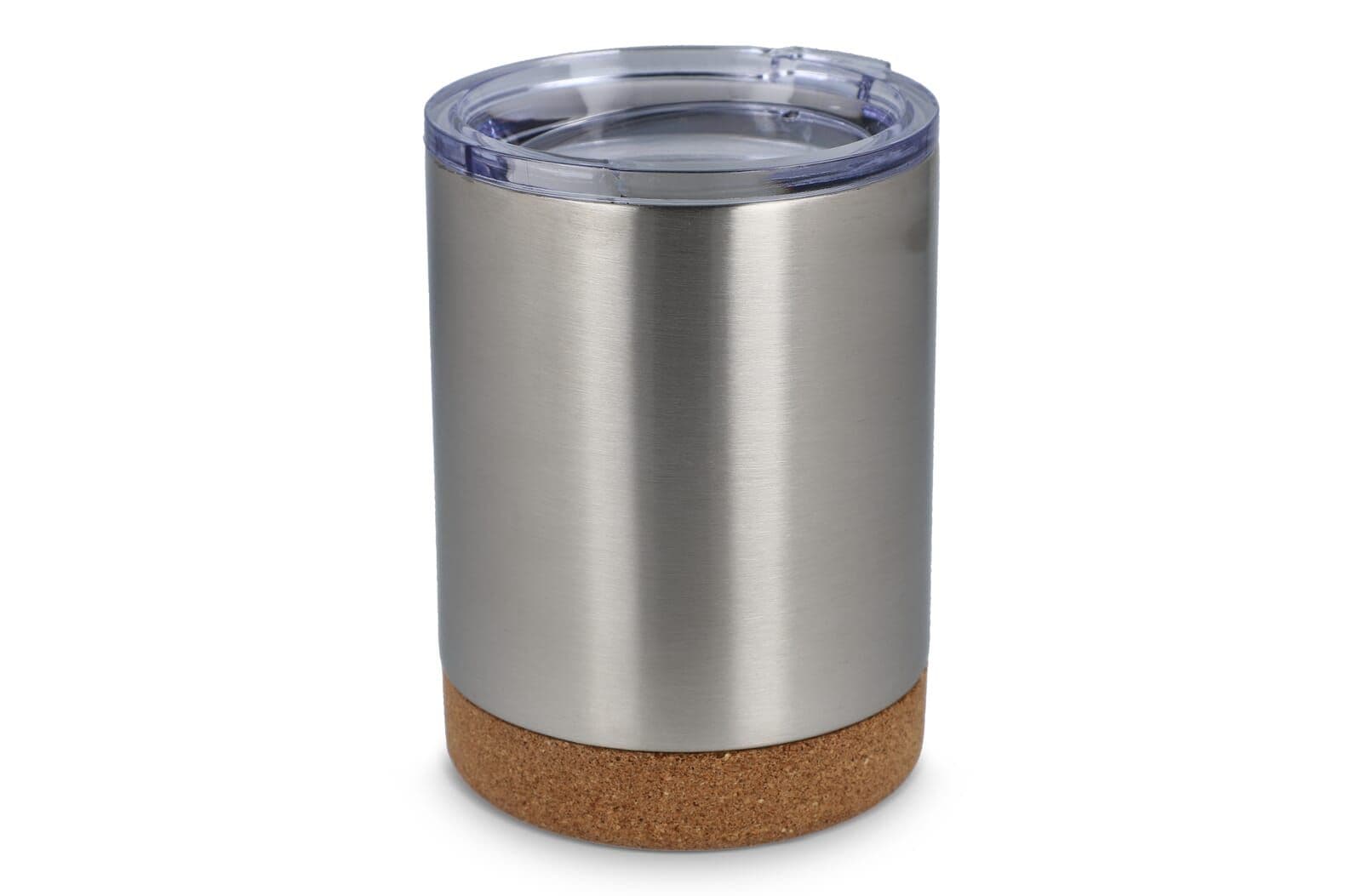 Zilver
