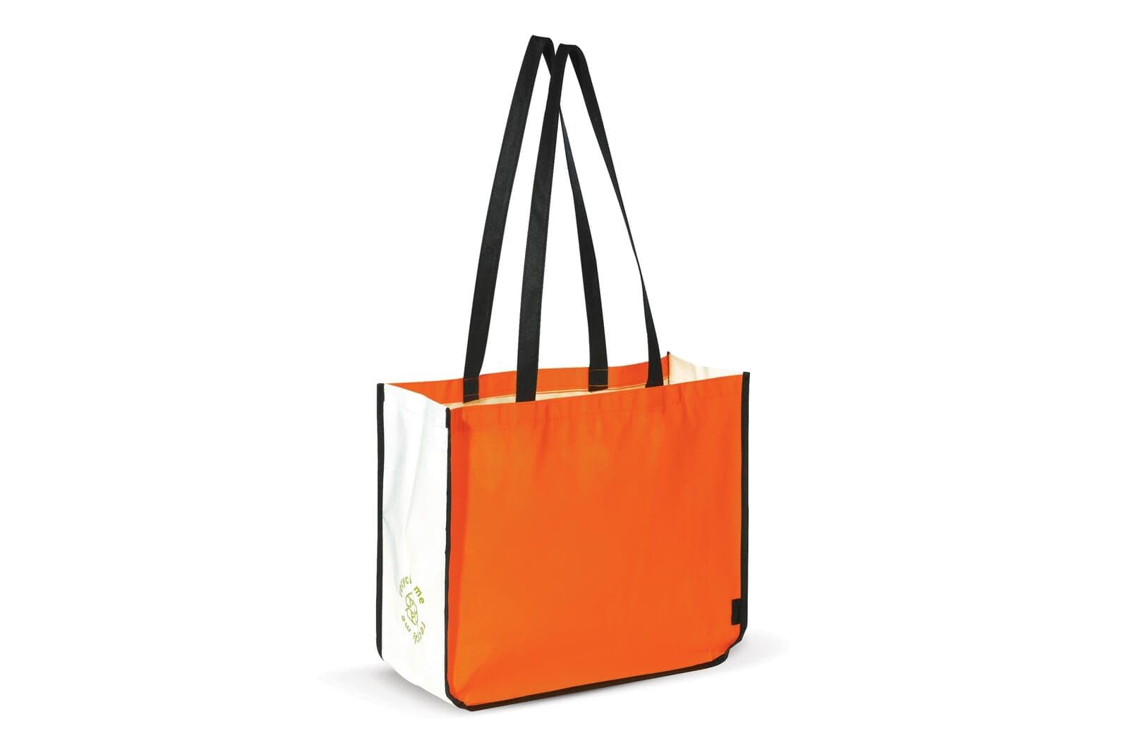Oranje