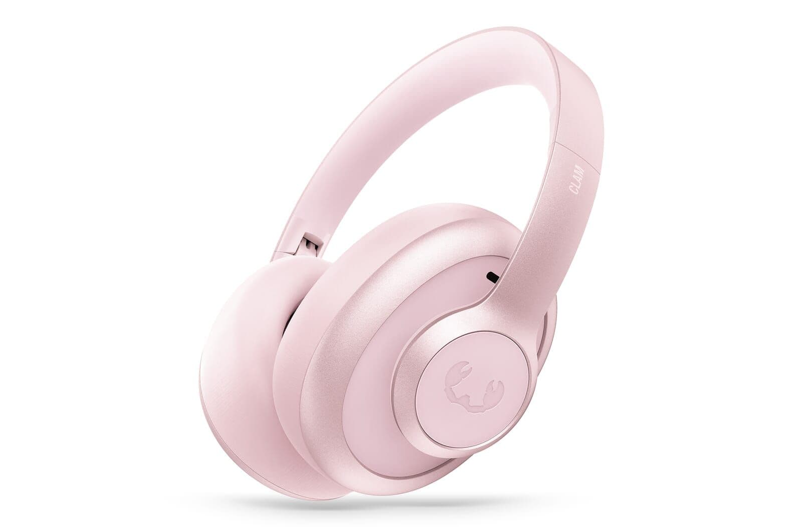 Roze