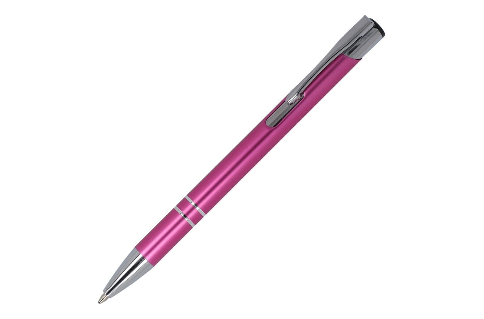 Roze