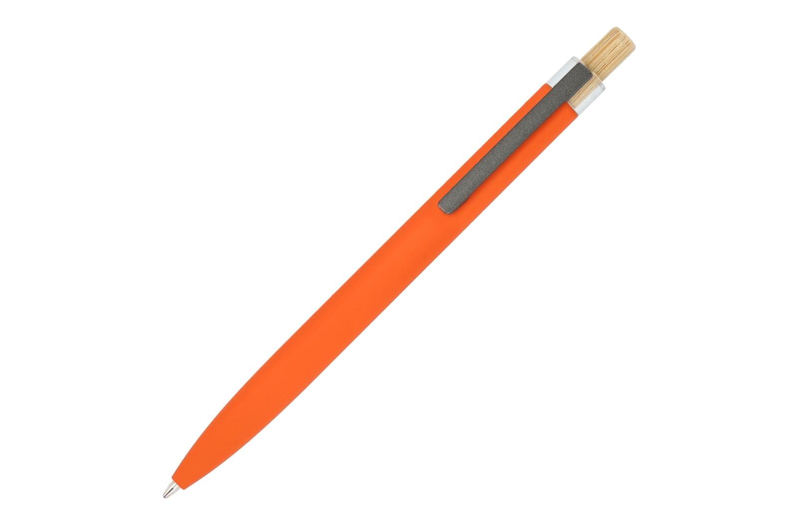 Oranje