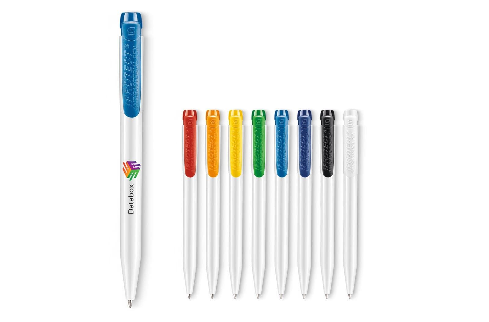 Balpen IProtect hardcolour 1