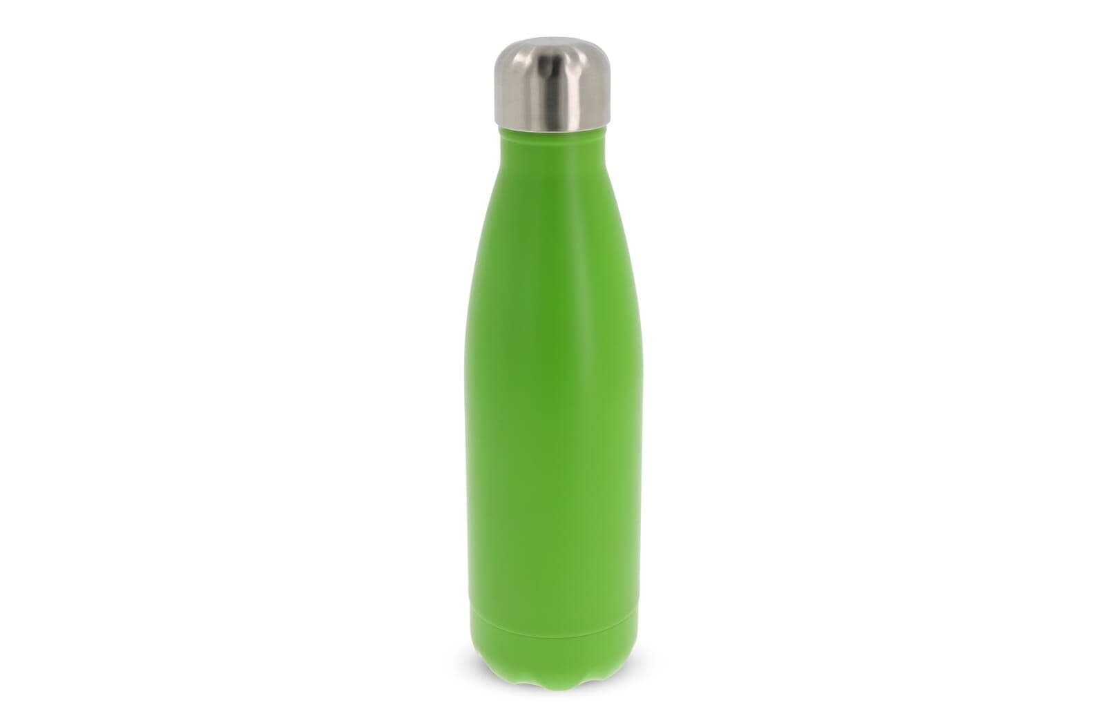 Lichtgroen