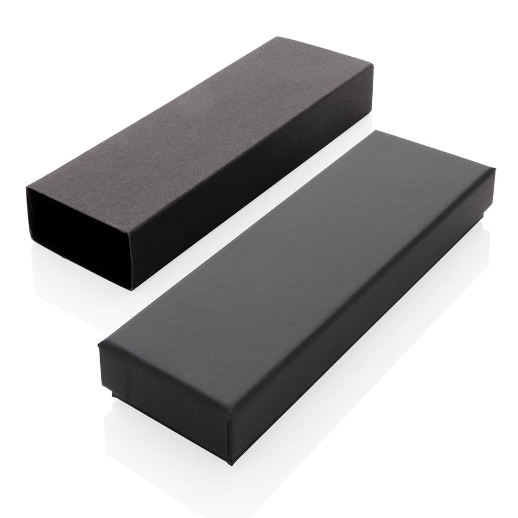 Deluxe pen set thumbnail 4