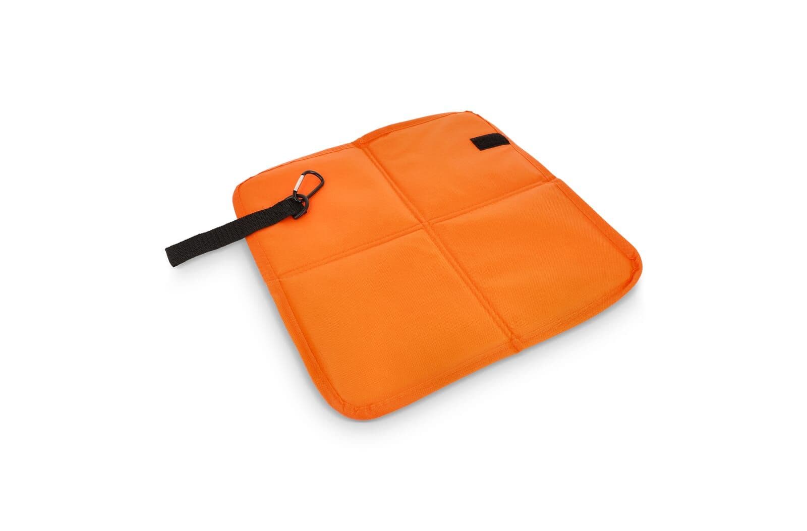 Oranje