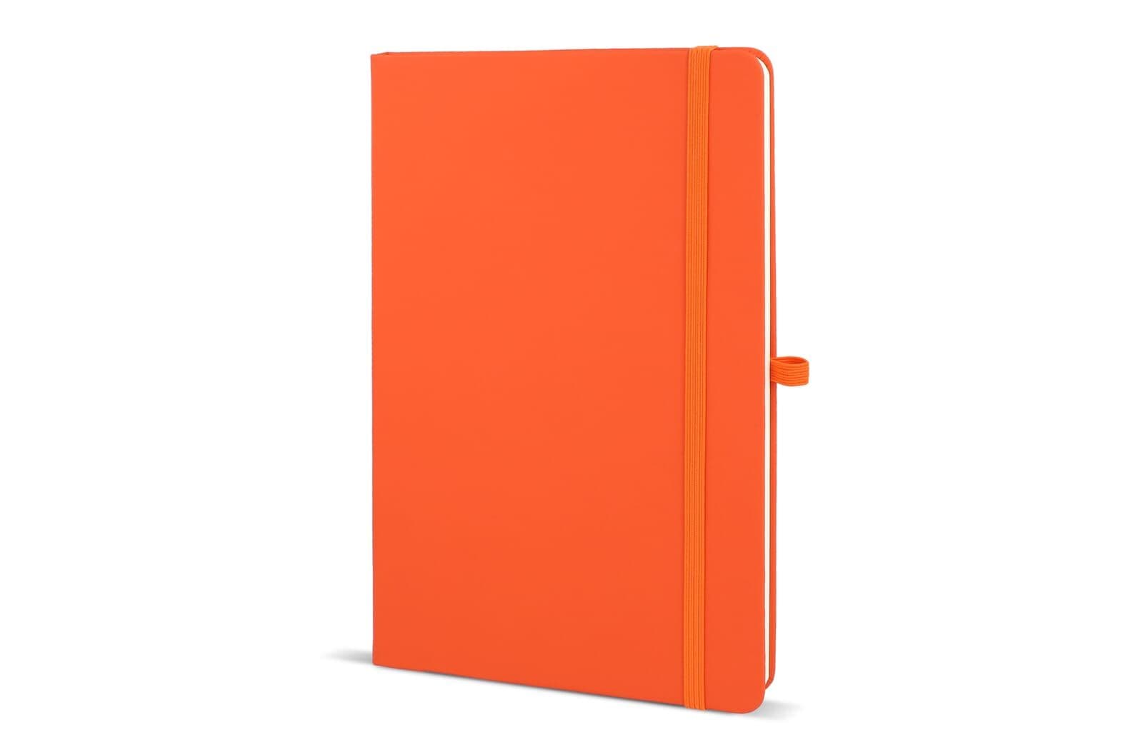 Oranje