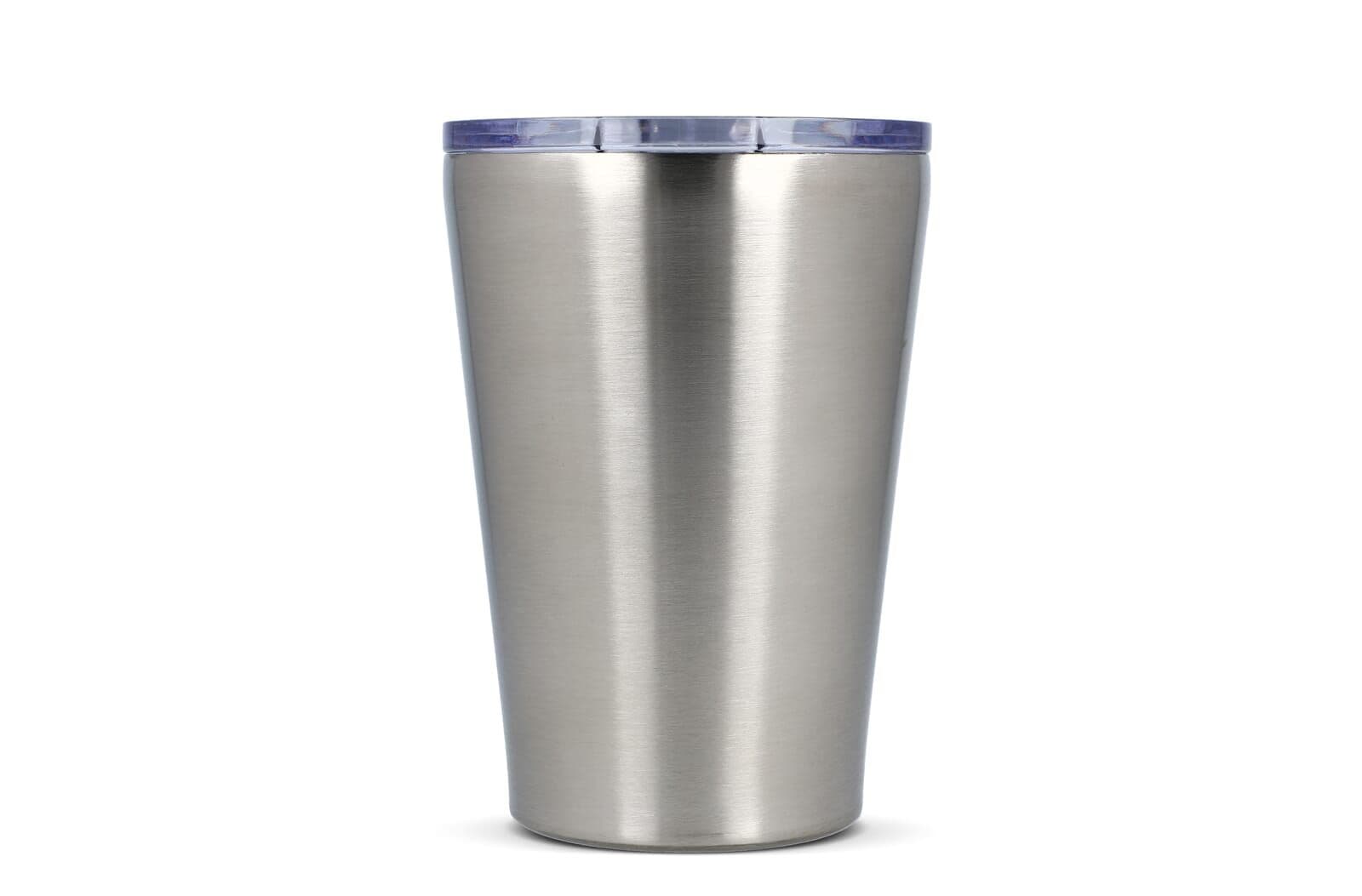 Zilver