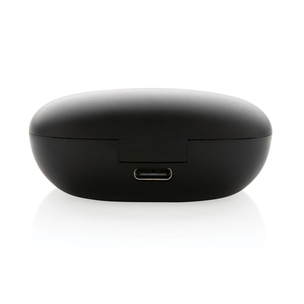 Urban Vitamin Byron ENC-oordoppen thumbnail 6