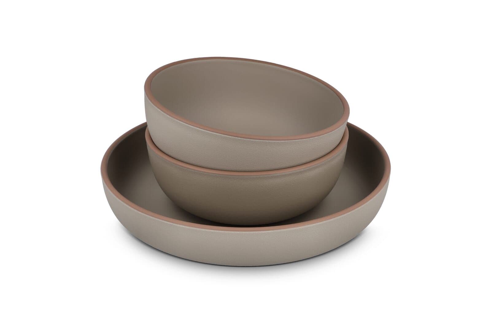 Taupe