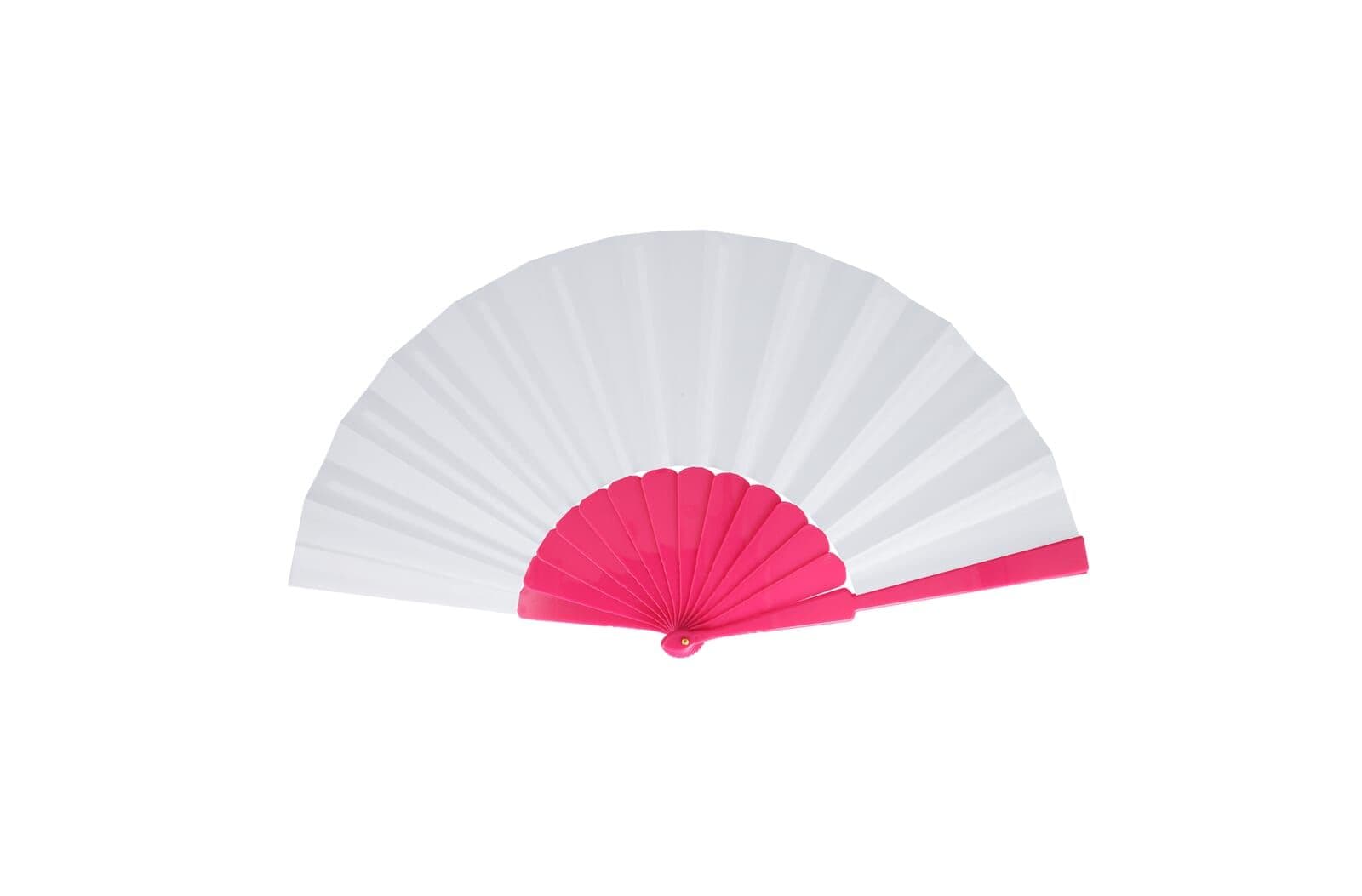 Roze