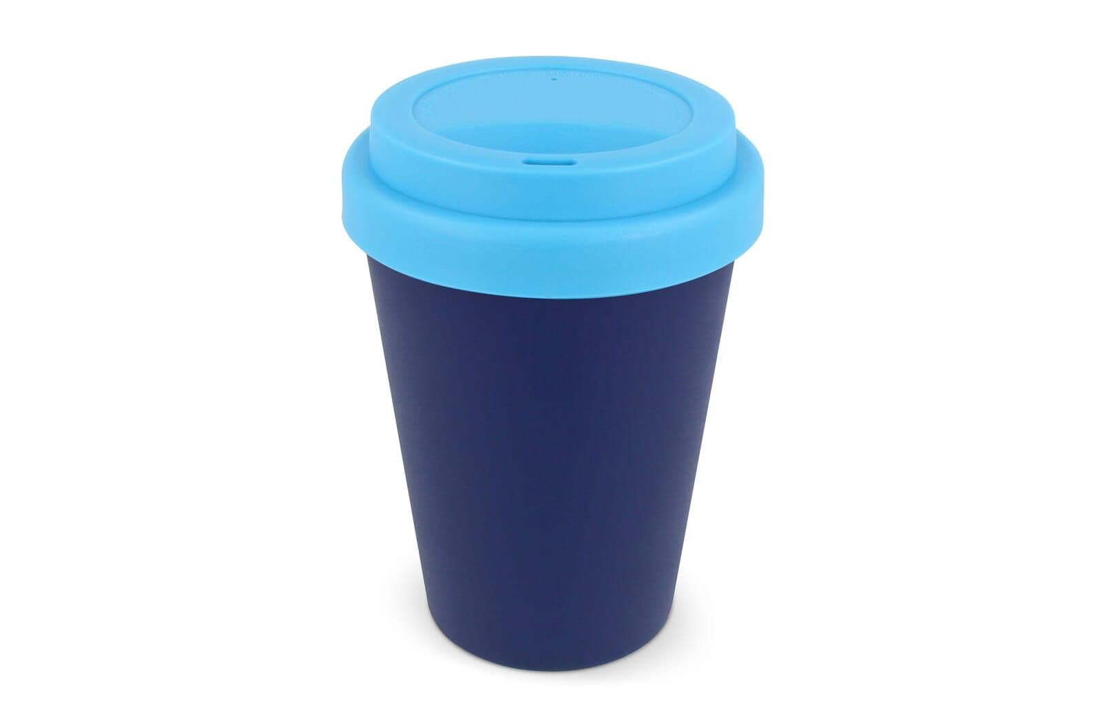 RPP Koffiebeker Mix-en-Match 250ml 1