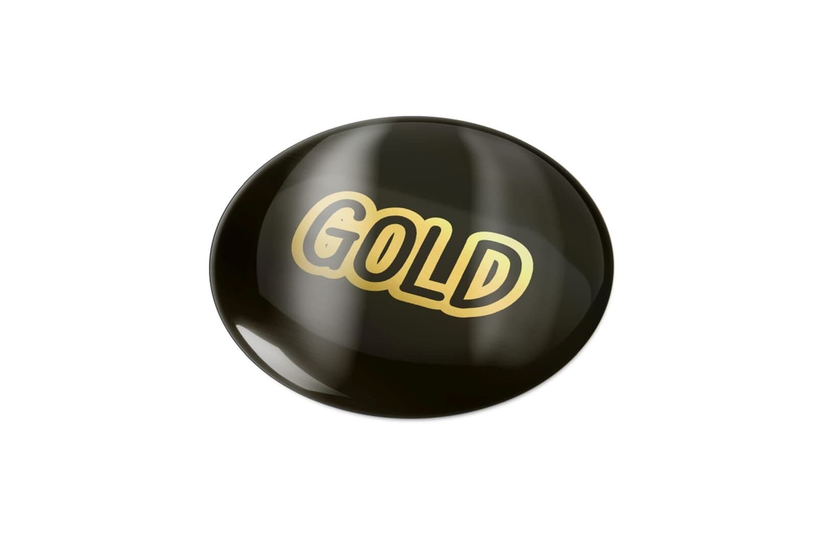 Goud