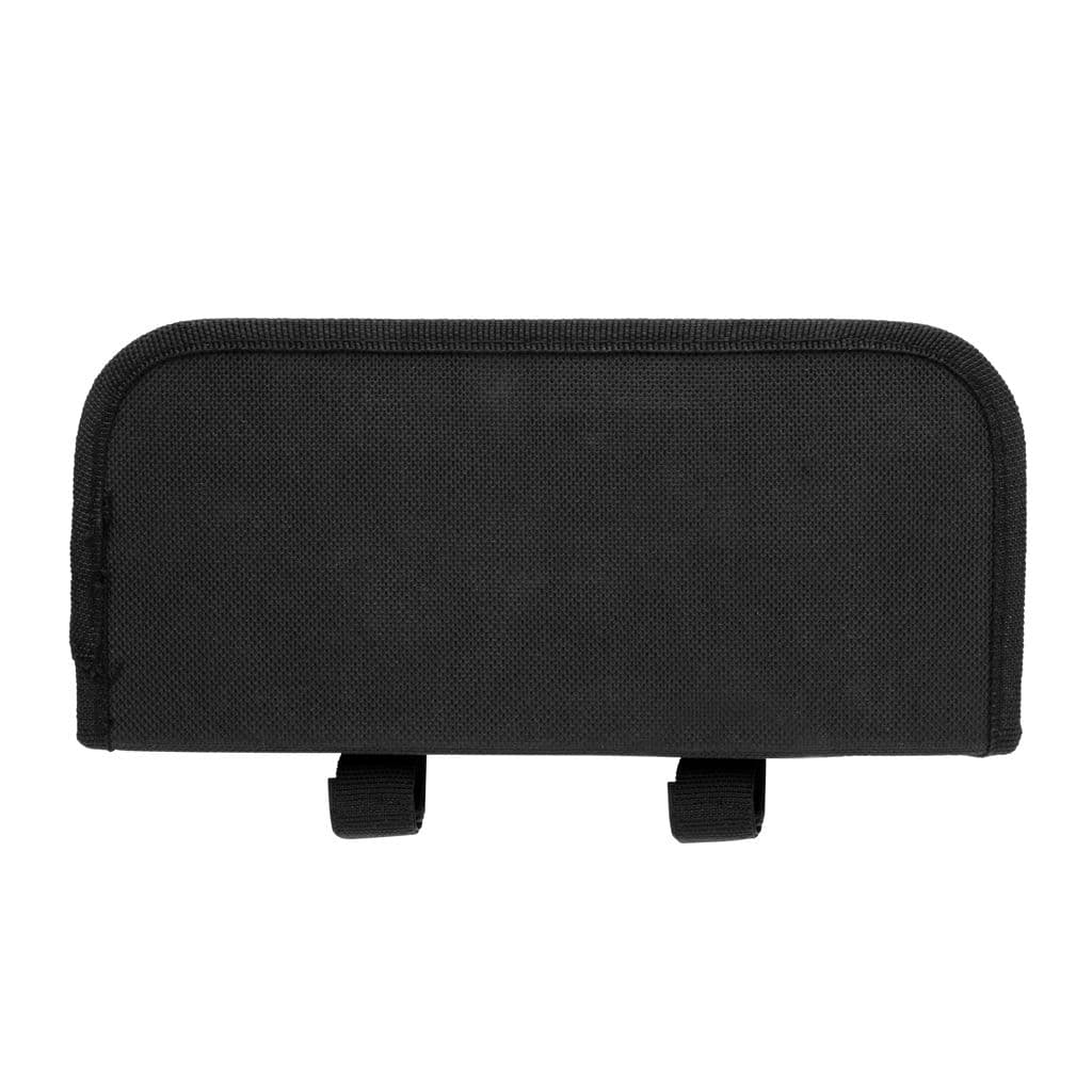 Fietsreparatieset set 17 delig thumbnail 6