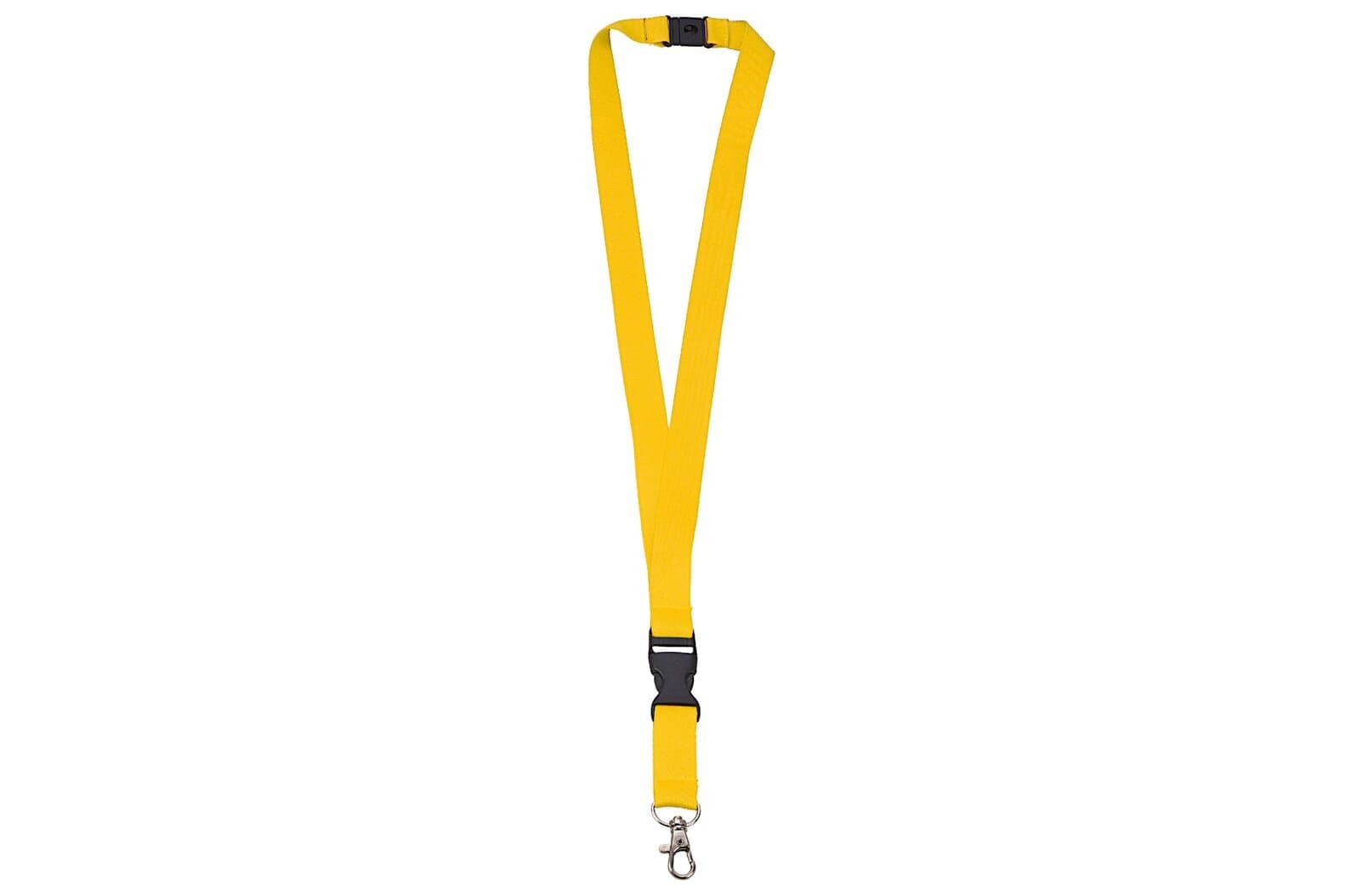 Yellow 012C