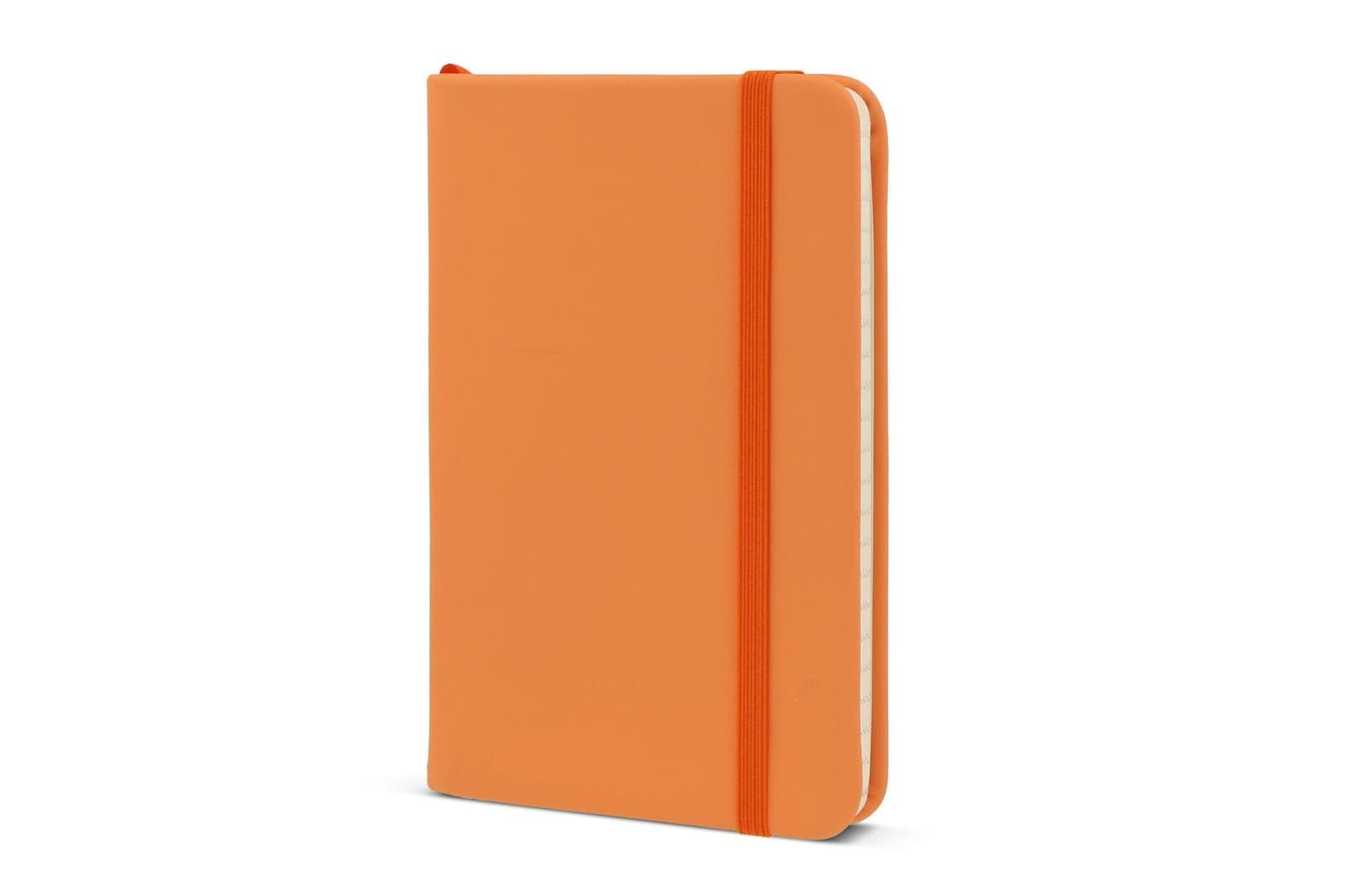 Oranje