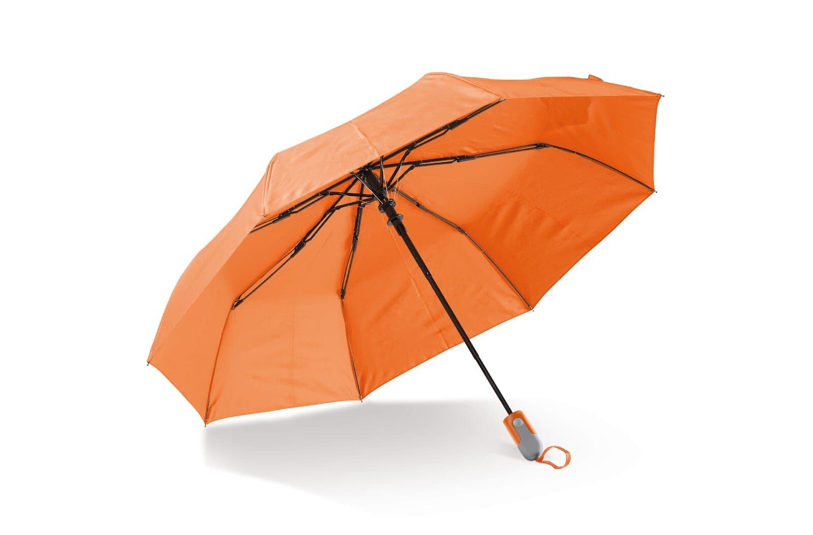 Oranje