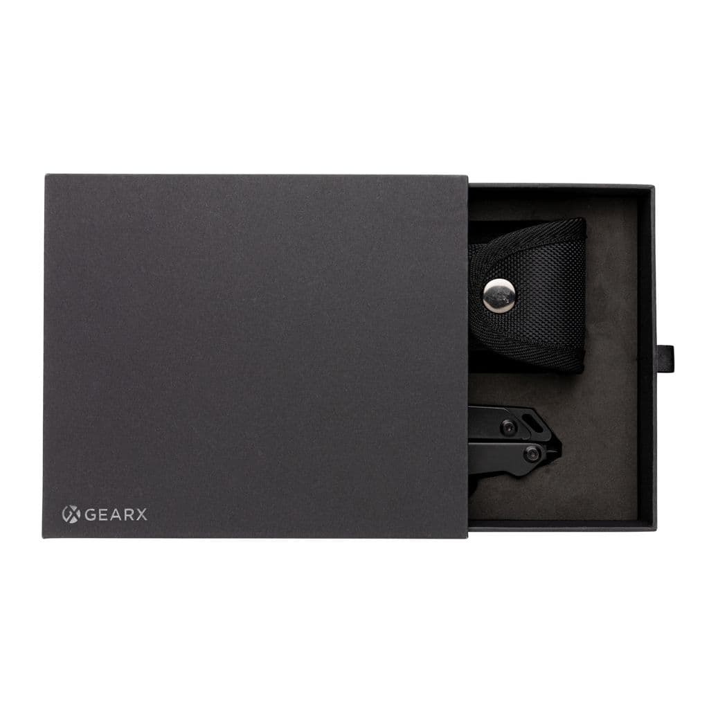 Gear X multitool thumbnail 3