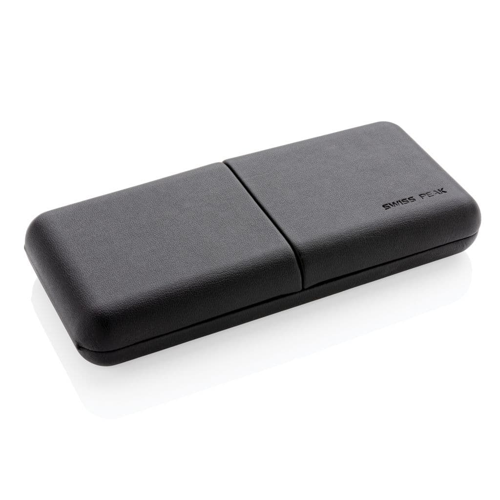 Swiss Peak deluxe pen set thumbnail 5