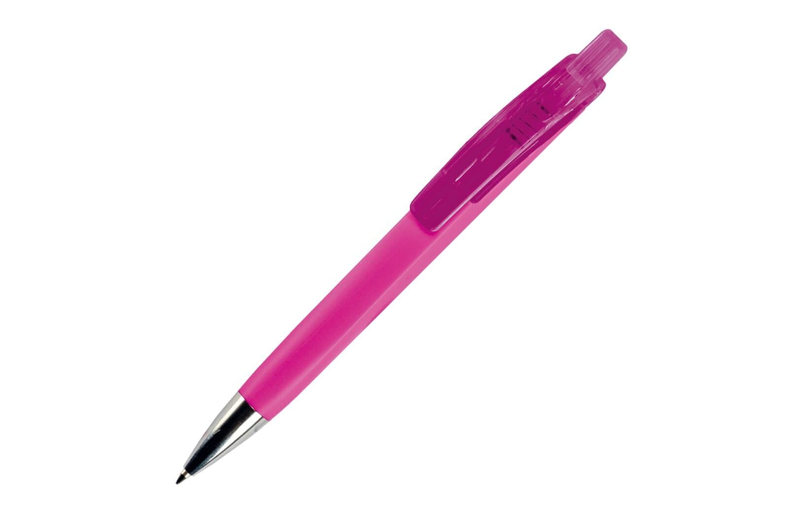 Roze