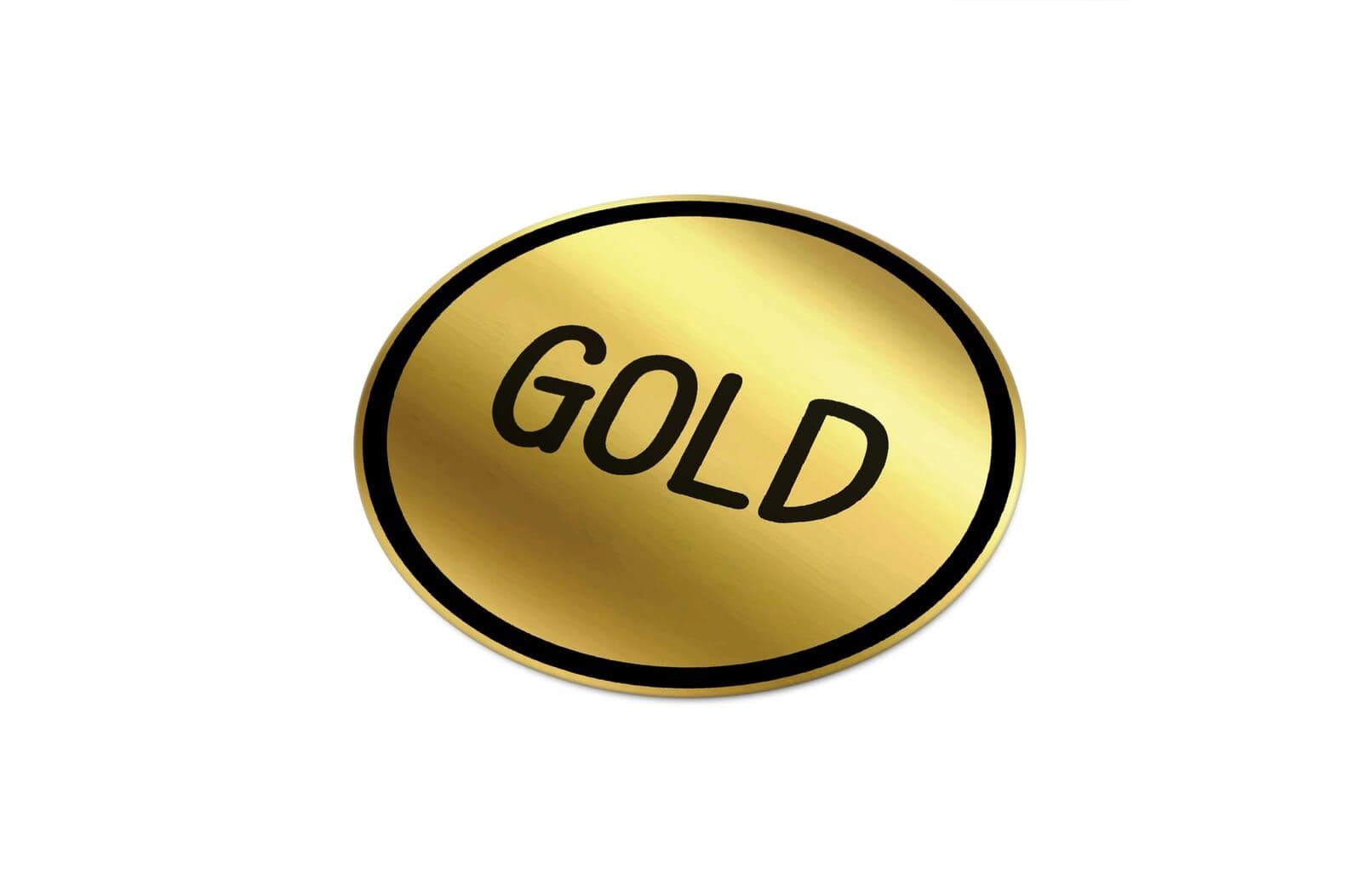 Goud