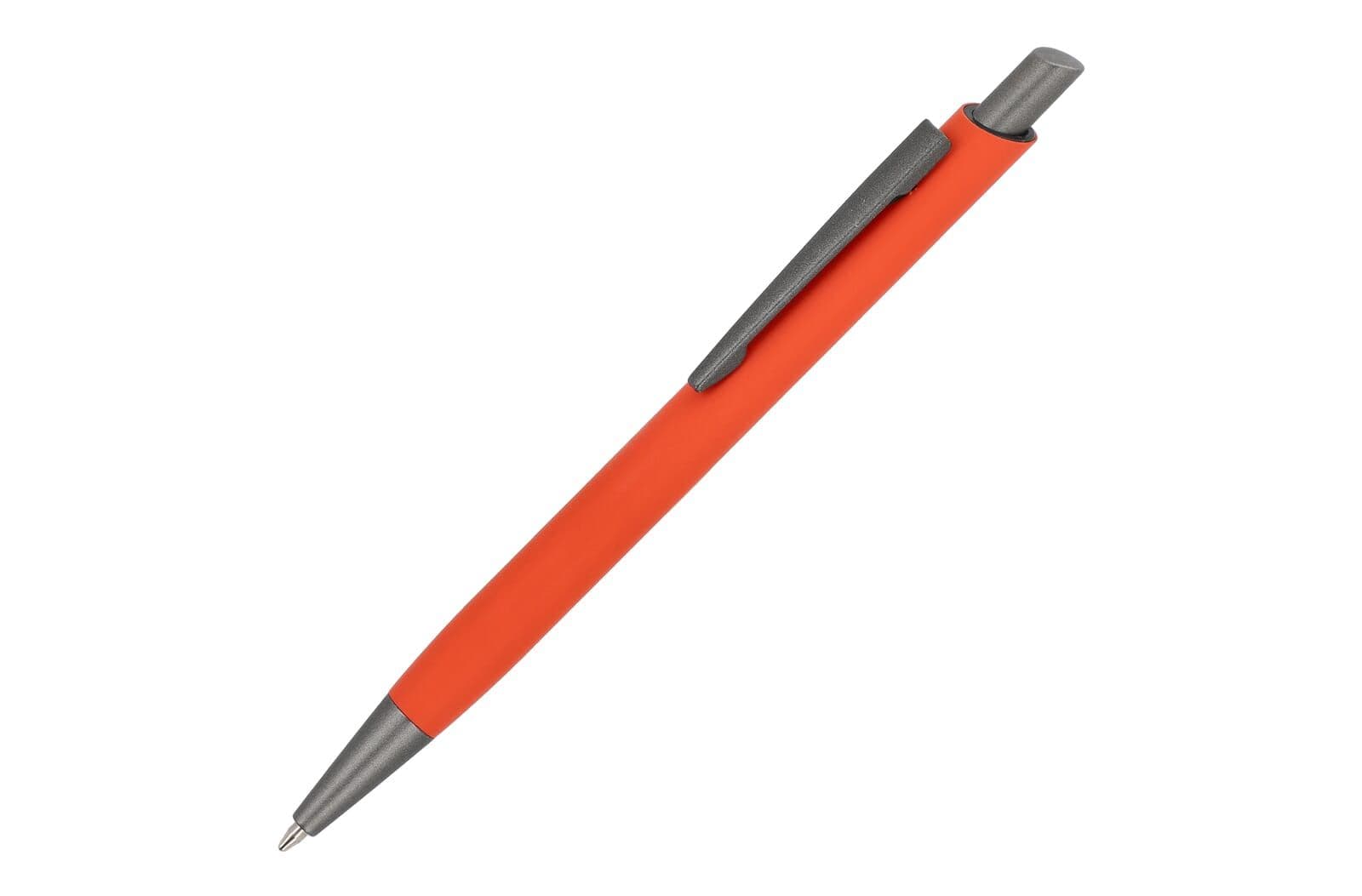 Oranje