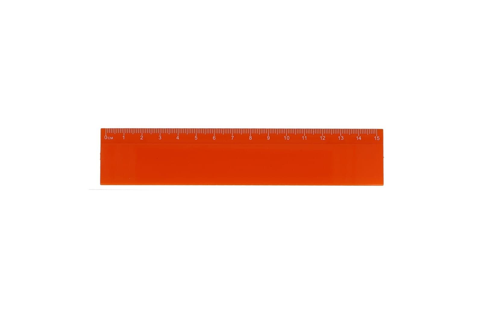 Oranje