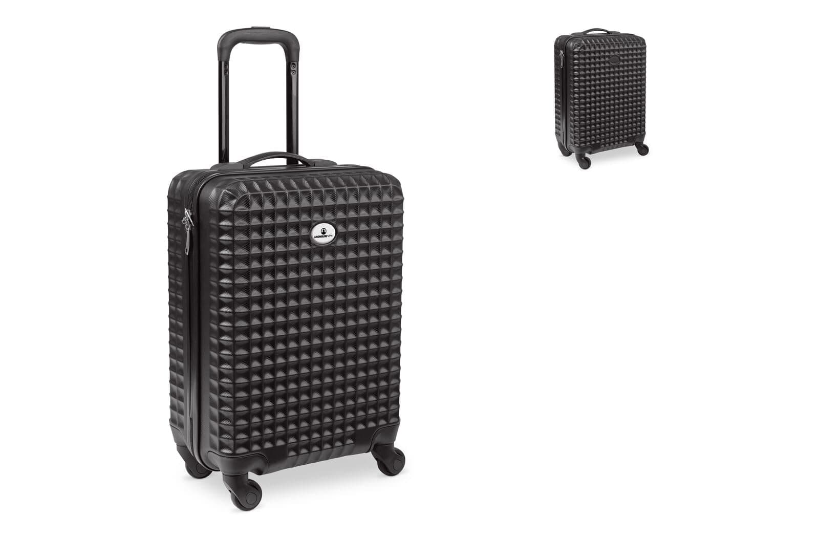 Trolley 18 inch 1