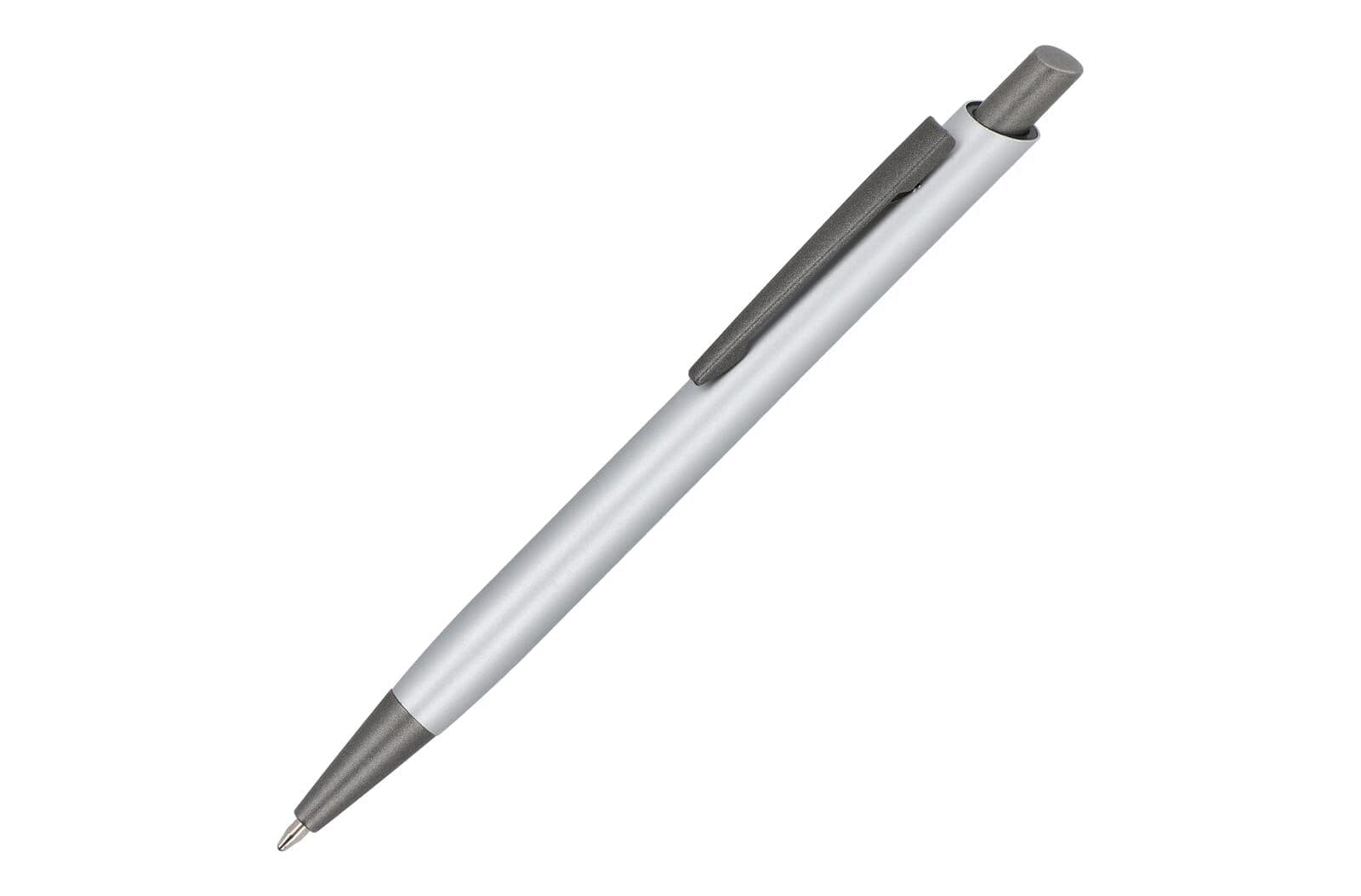 Zilver