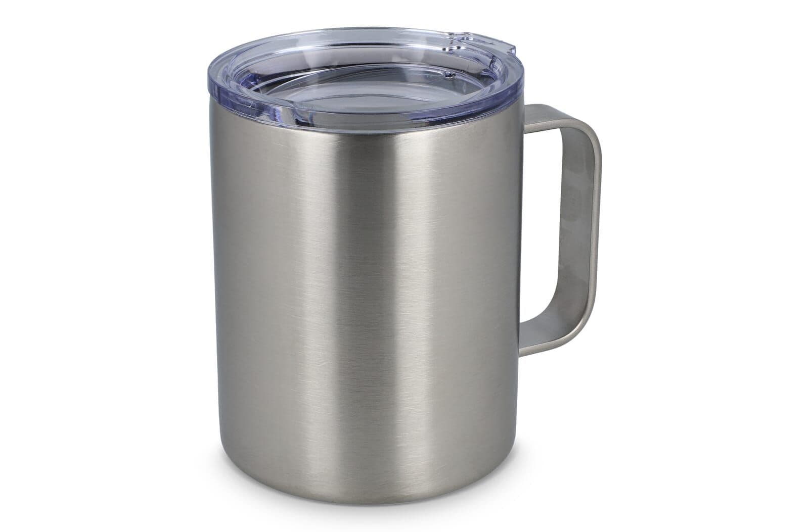 Zilver