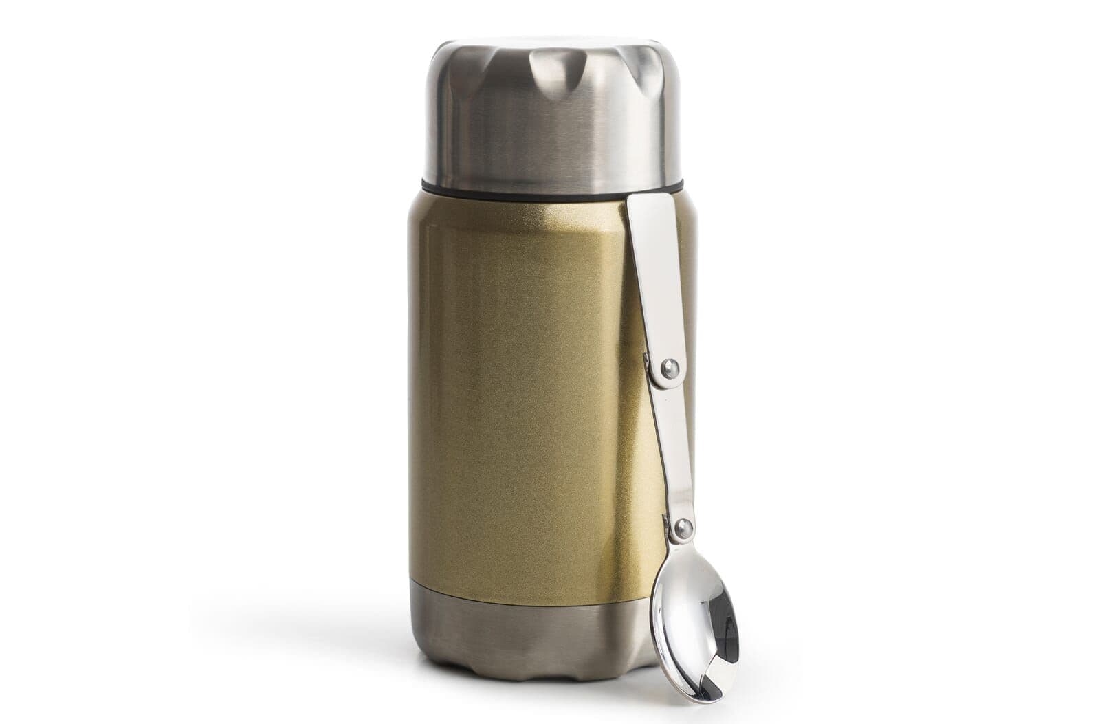 Goud