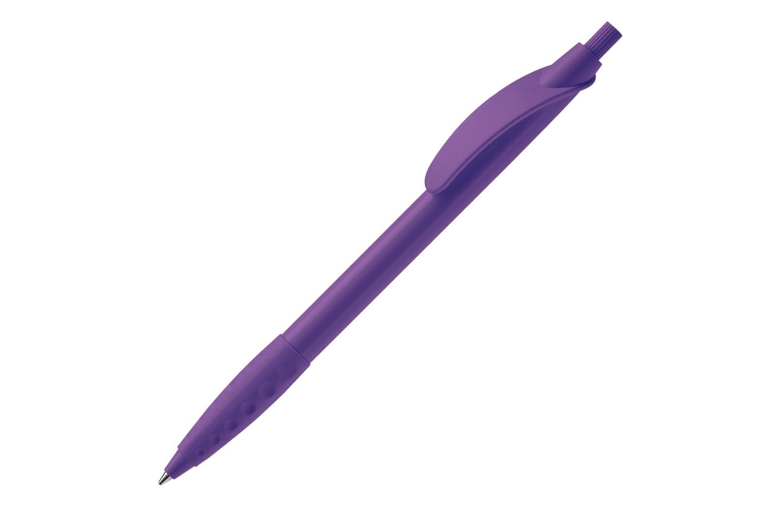 Paars