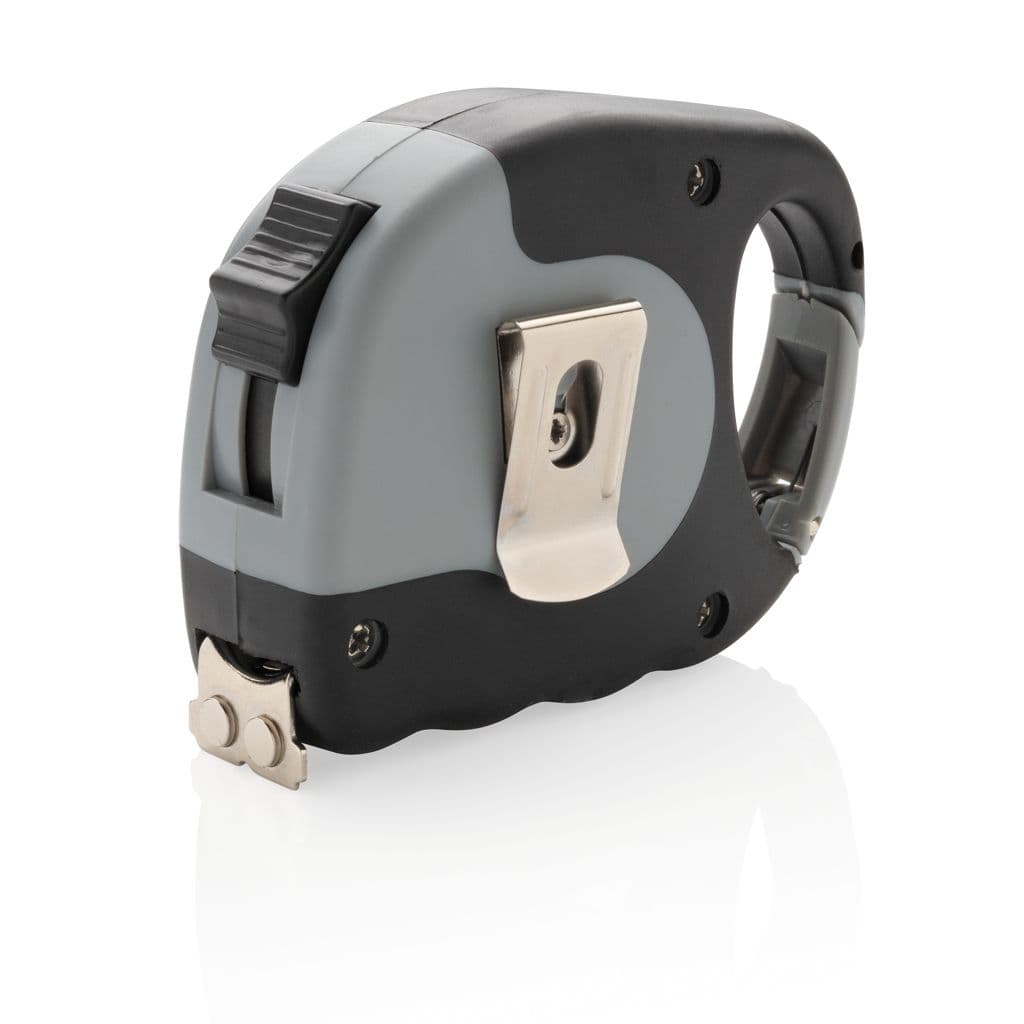 Karabijn rolmaat thumbnail 2