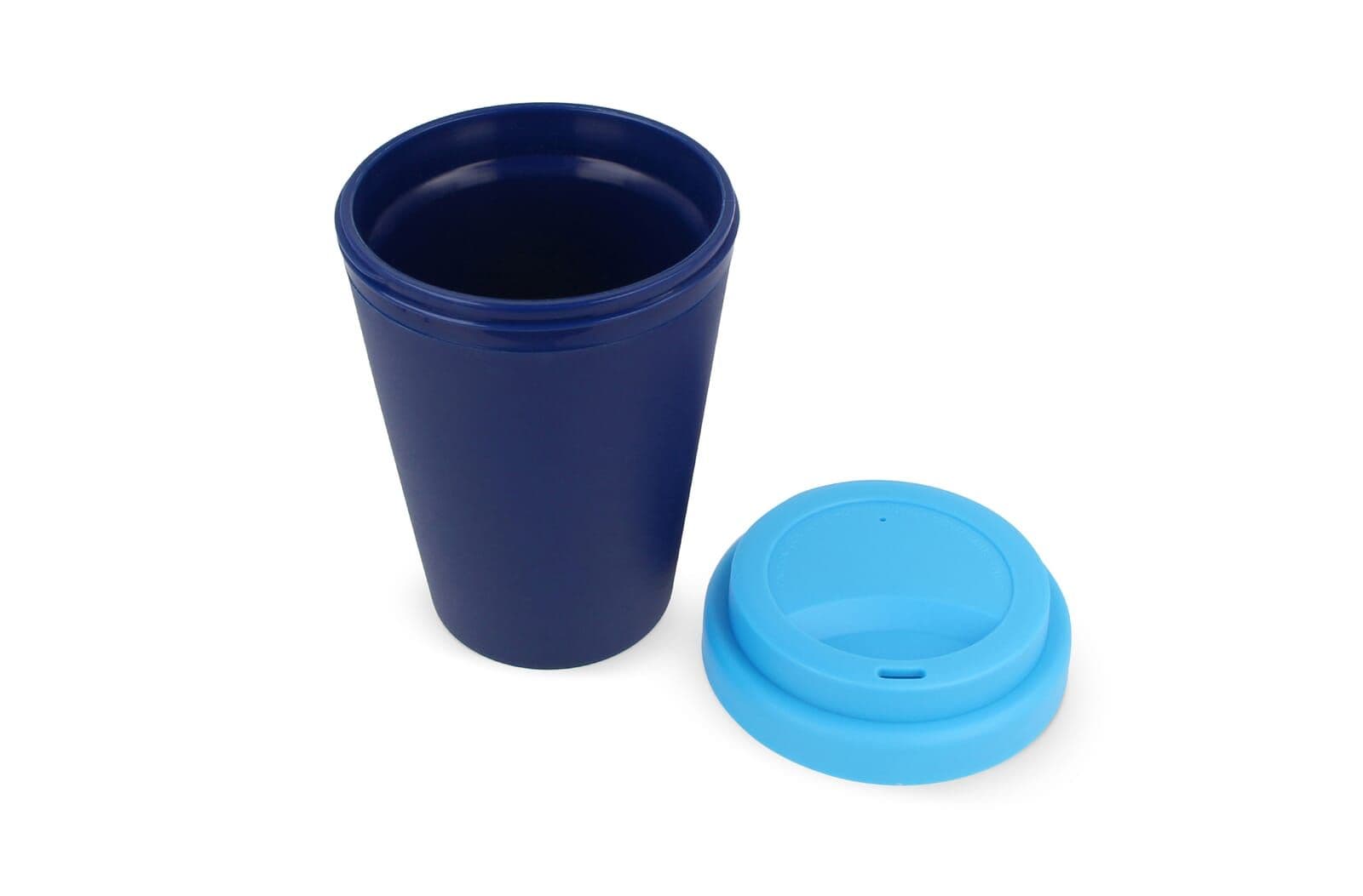 RPP Koffiebeker Mix-en-Match 250ml thumbnail 3