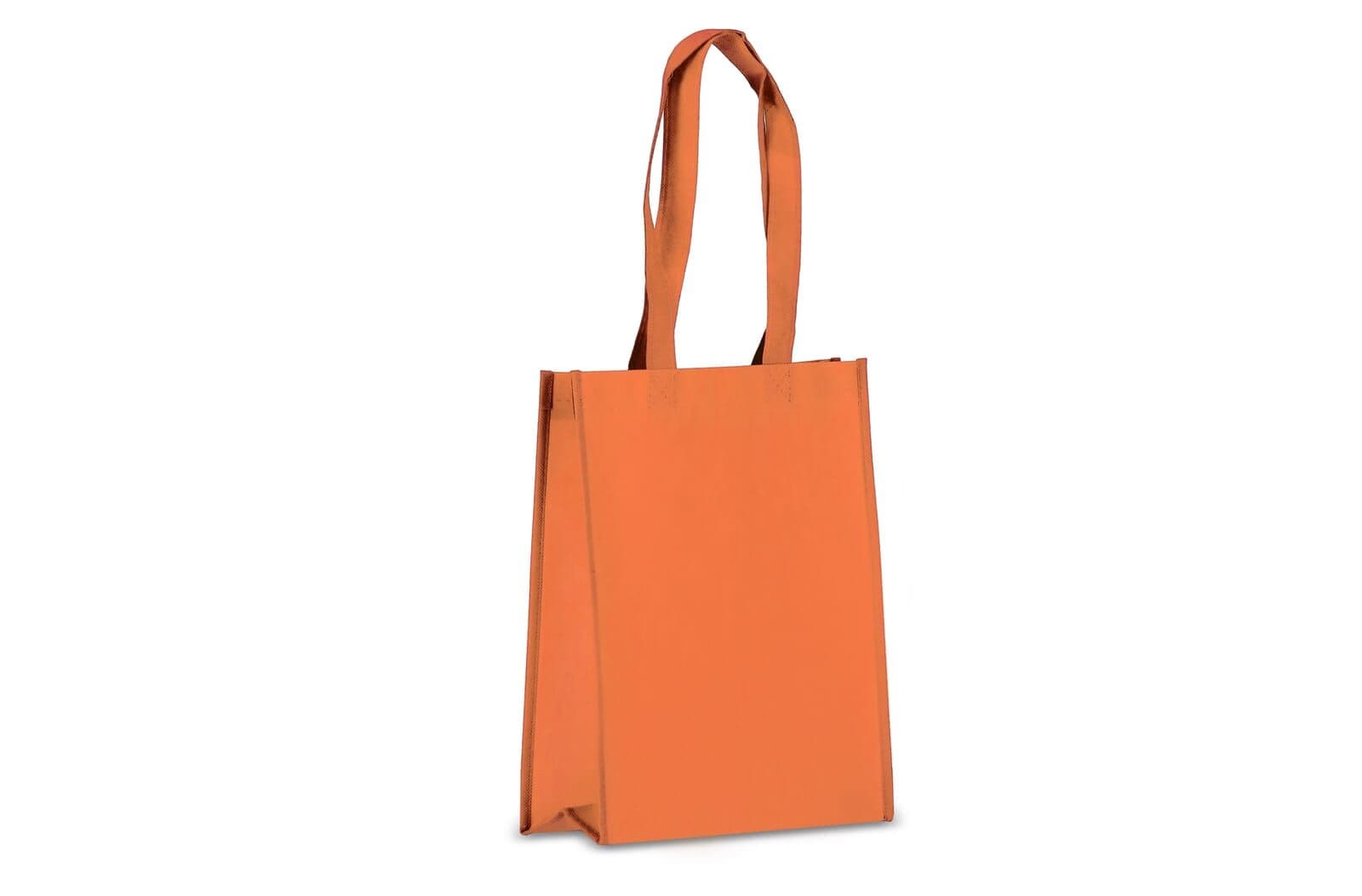 Oranje