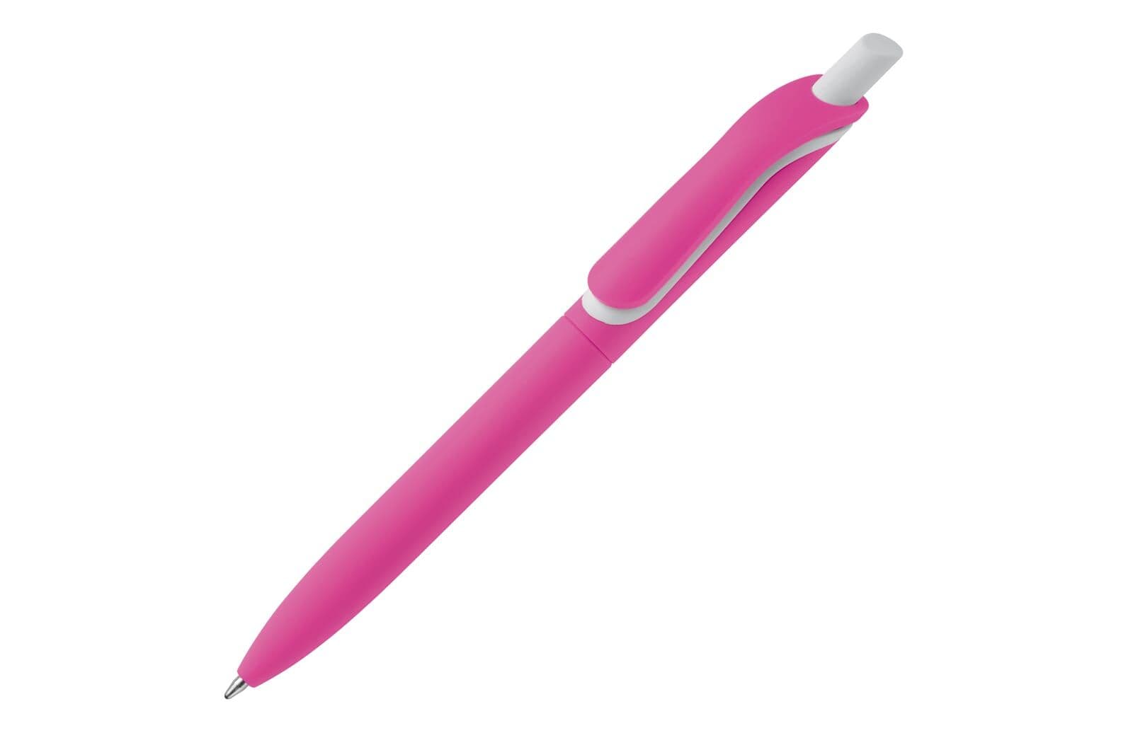 Roze