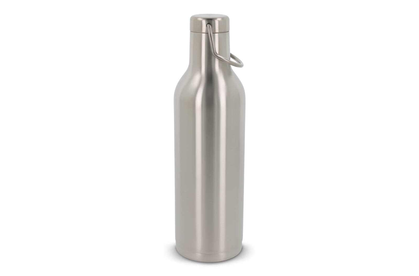 Zilver