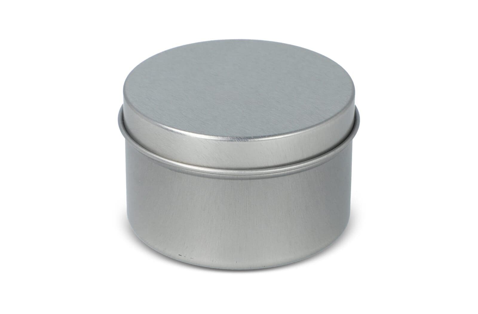 Zilver