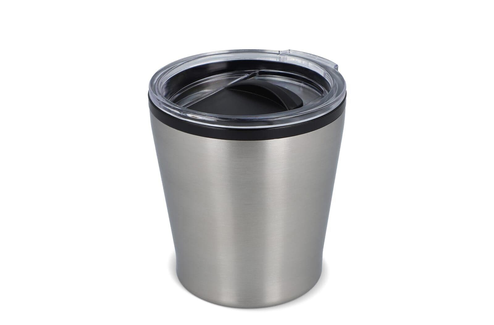 Zilver