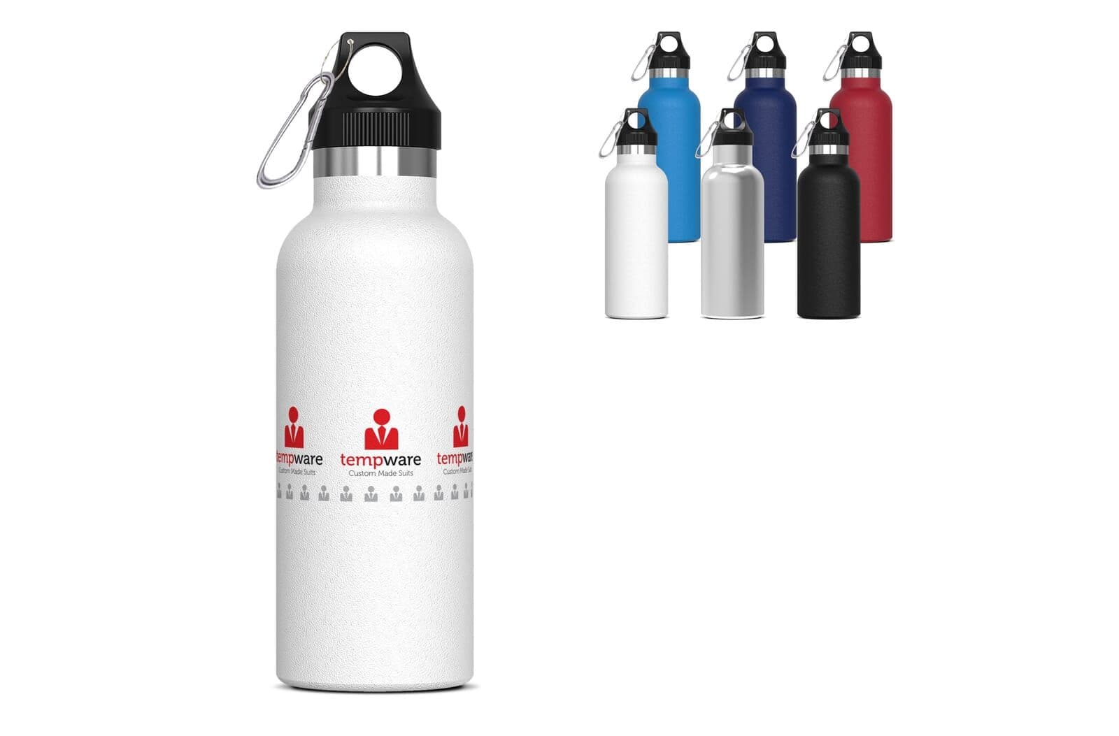 Thermofles Lennox 500ml 1