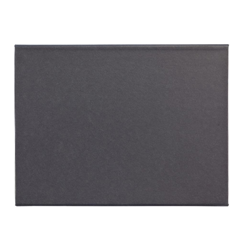 Executive pull it kurkentrekker thumbnail 4