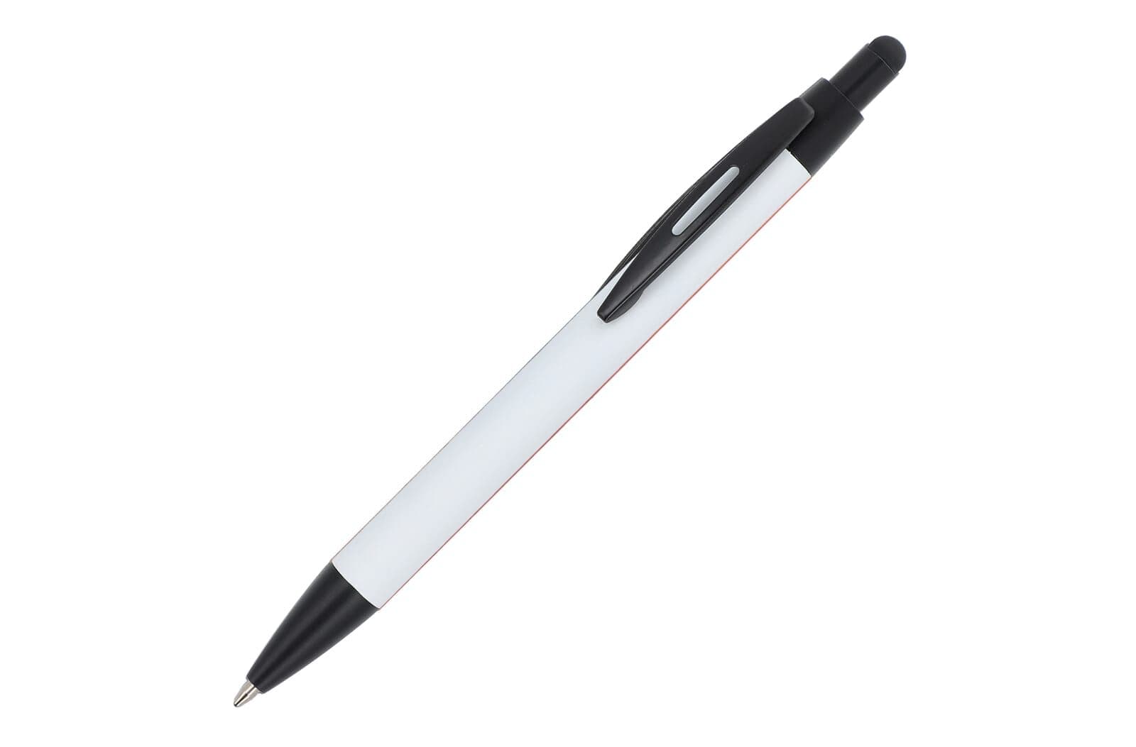 Wit