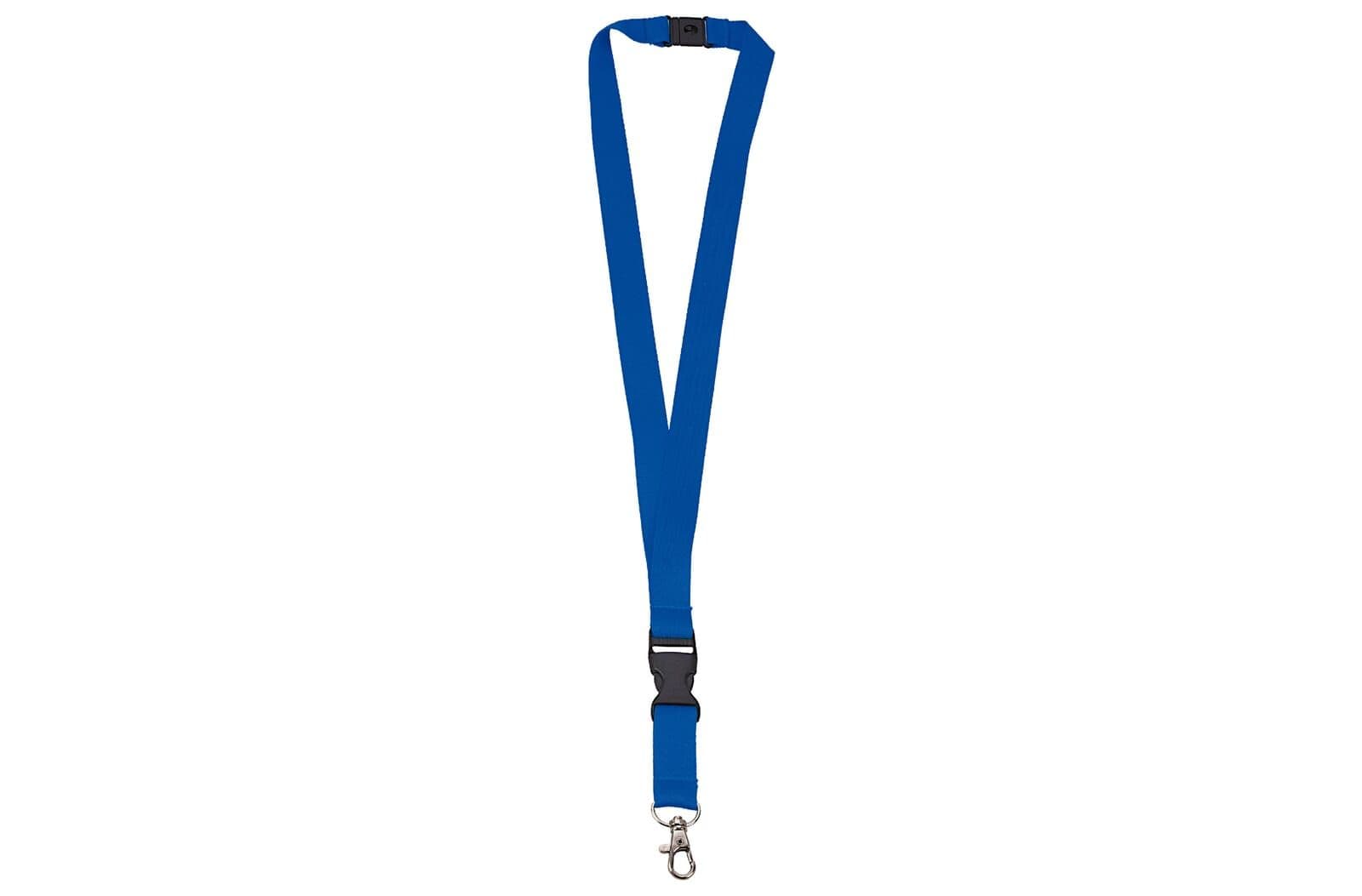Royal Blue 286C