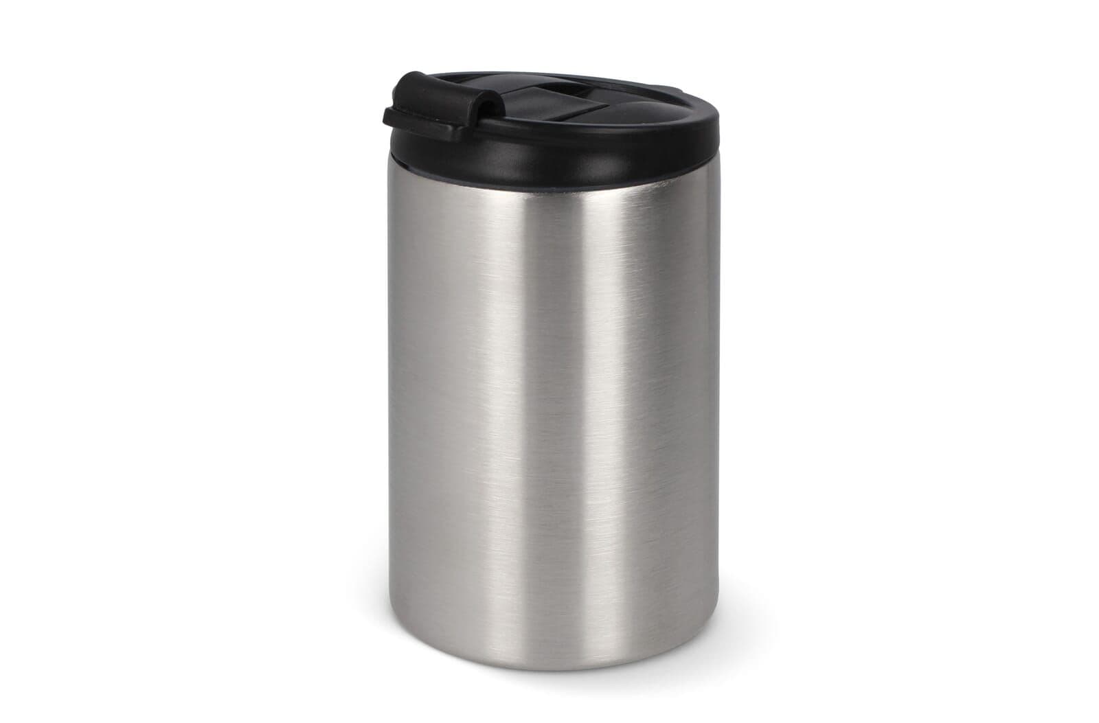 Zilver