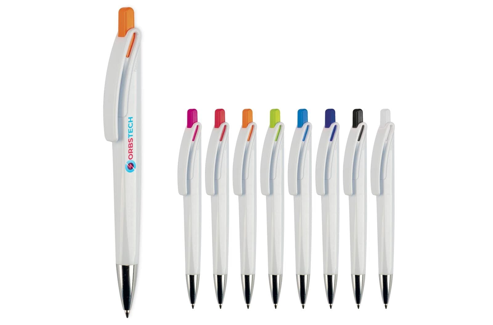 Balpen Riva hardcolour 1