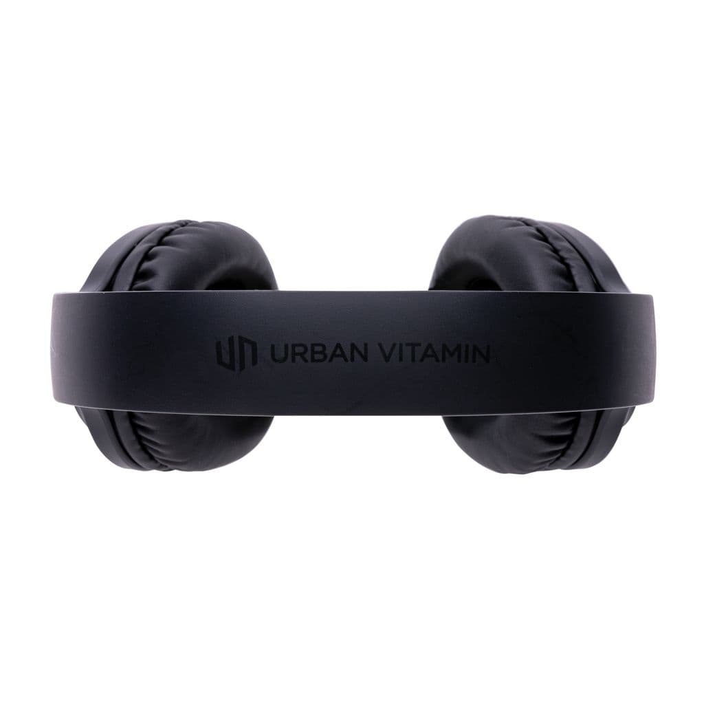 Urban Vitamin Belmont draadloze hoofdtelefoon thumbnail 3
