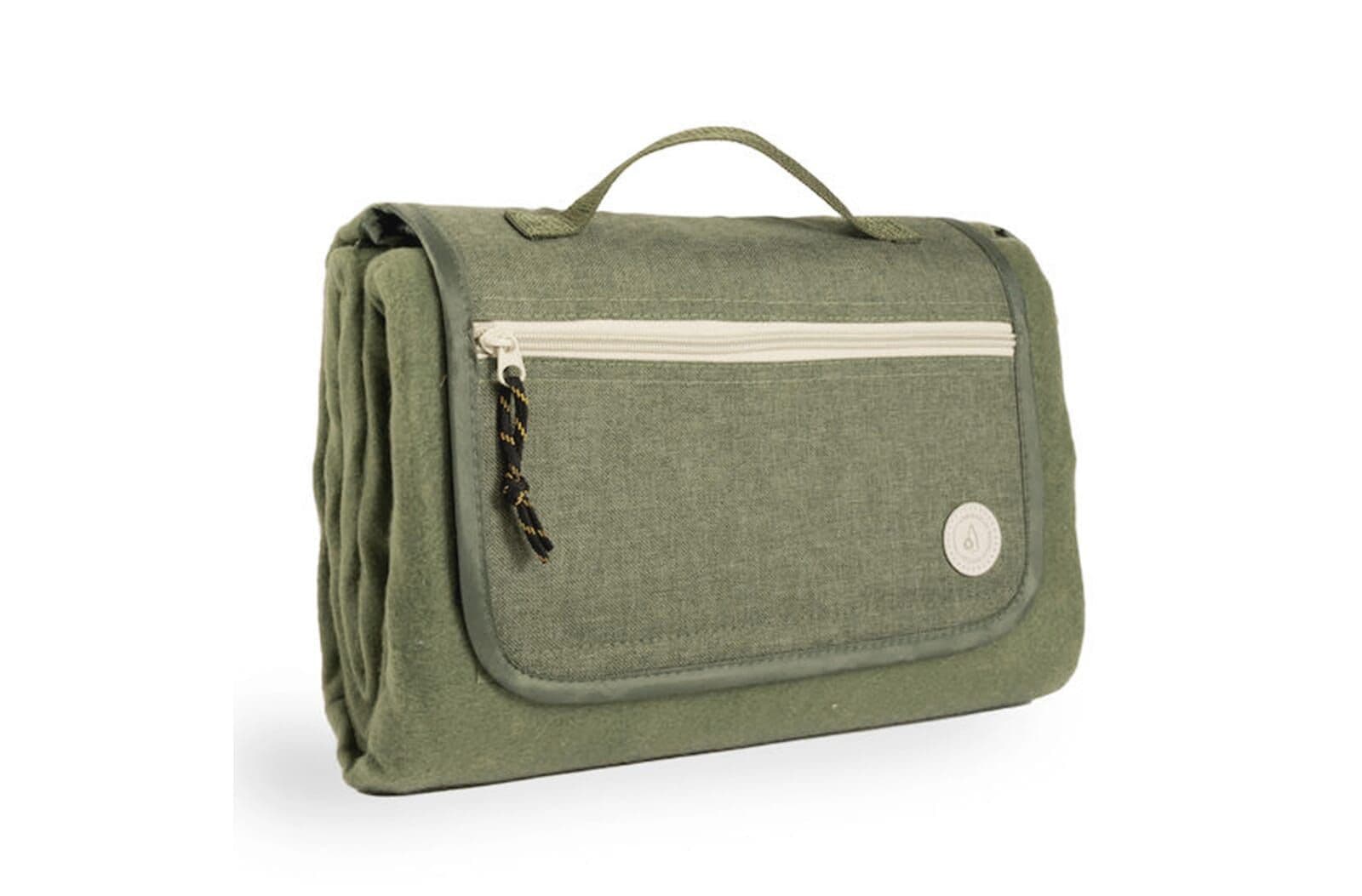 Groen